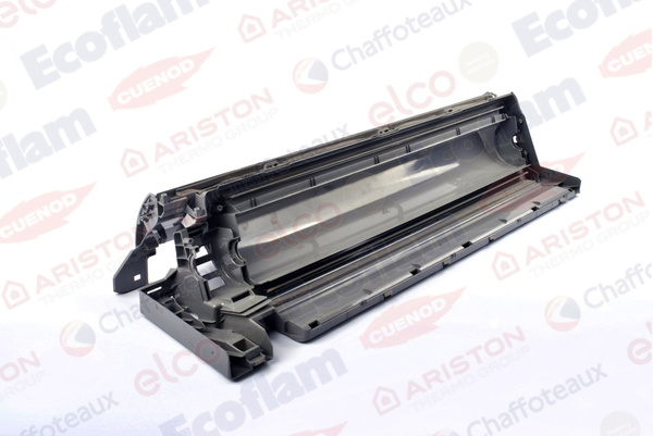 Panneau posterieur Ariston 65117340