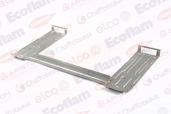 Patte murale Ariston 65117343