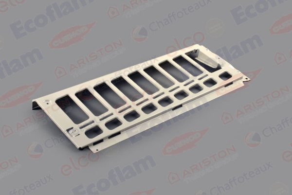 Panneau gauche Ariston 65117353