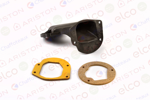 Manchette Ariston 65117429