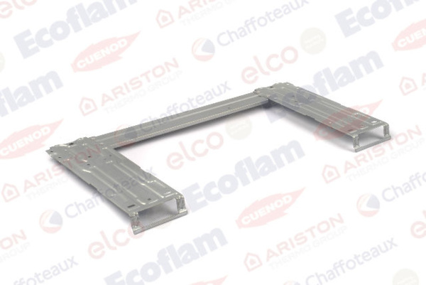 Patte murale Ariston 65117560