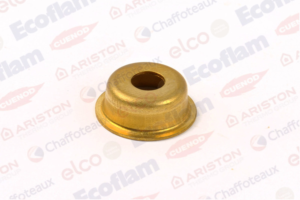 Diaphragme d: 5.9 Ariston 65117655