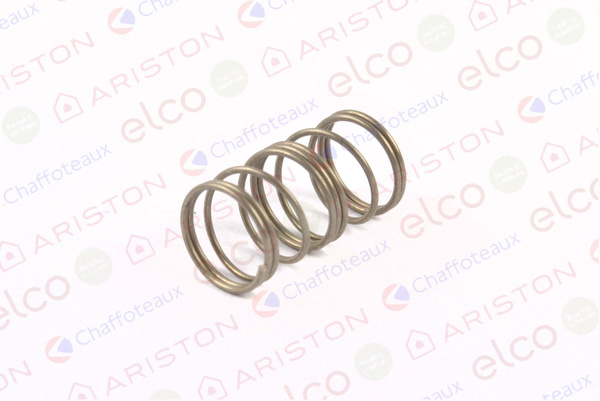 Spring Ariston 65117744