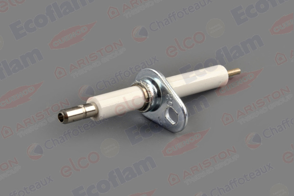 Electrode allumage Ariston 65117834