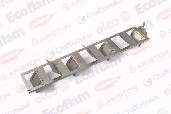 Chicane Ariston 65117845