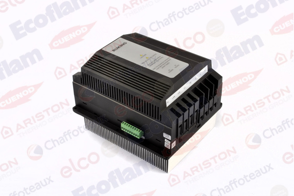 Carte inverter Ariston 65117861