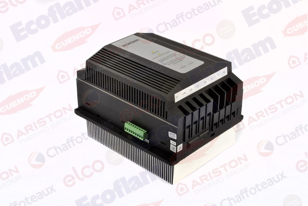 Carte inverter Ariston 65117862