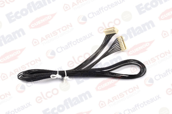 Inter. de gestion d energie cable-sauve. Ariston 65117868