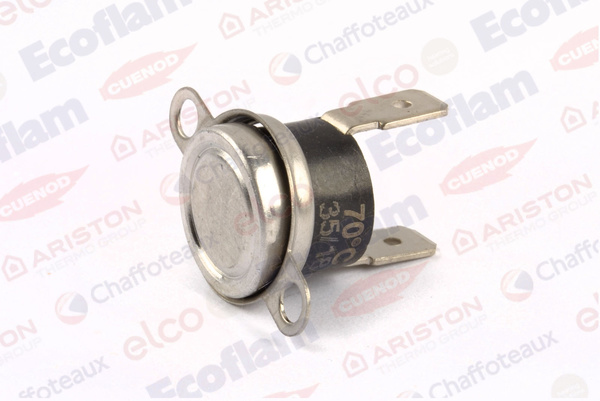 Spott Ariston 65118005