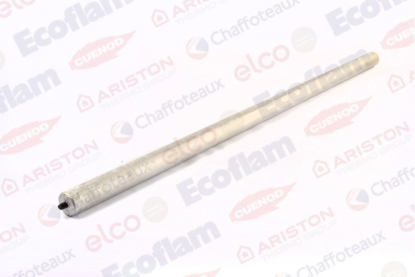 Anode d.32 l=850 m8x13 Ariston 65118116