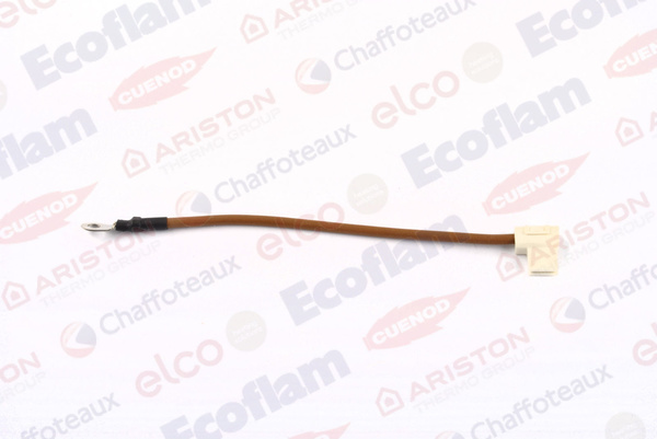 Wiring (element) Ariston 65119465