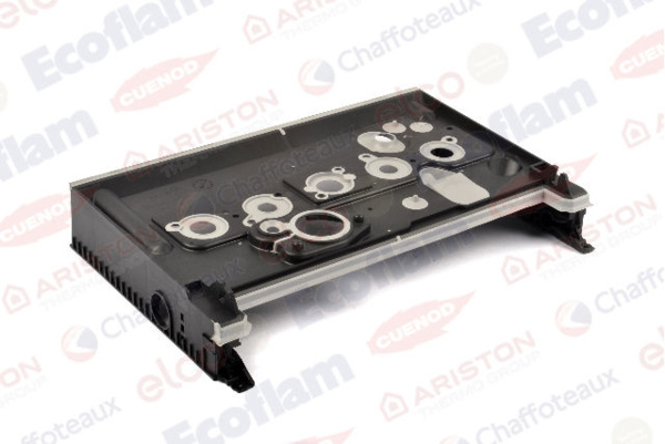 Fond 18-24 kw Ariston 65119742-01