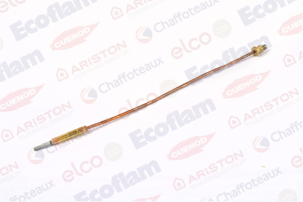 Thermocouple Ariston 65119760