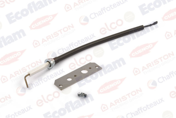 Electrode allumage Ariston 65119800