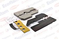 Kit convoyeur condensat Ariston 65120064