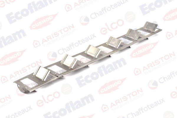 Chicane Ariston 65120103