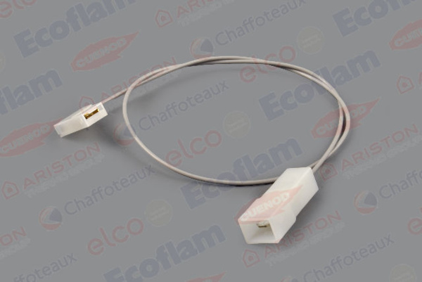 Cable electrode ionisation Ariston 65120113