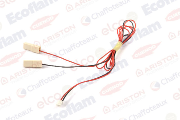 Cablage circuit imp-anode Ariston 65120133