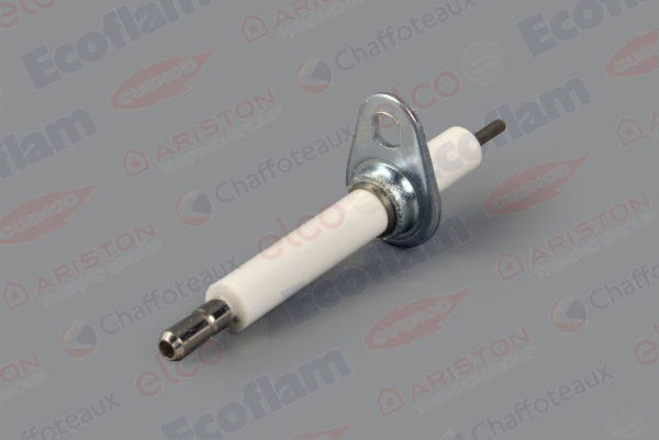 Electrode (ignition) Ariston 65120358