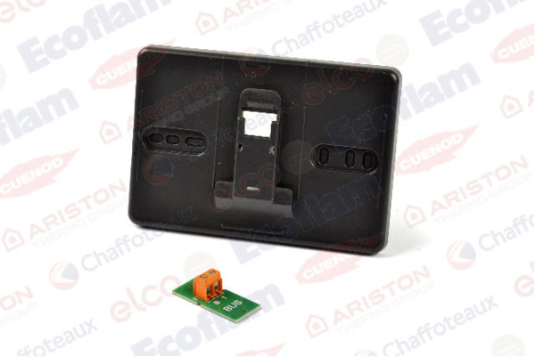 Support mural Ariston 65120380