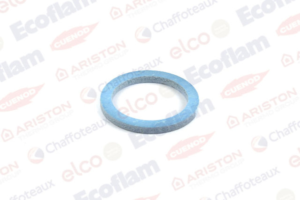 Joint nf 23.8-18.2-2 Ariston 65120414