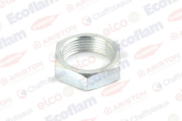 Ecrou de blocage Ariston 65120433