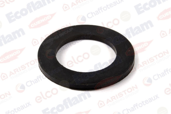 Joint tuyau Ariston 65120792