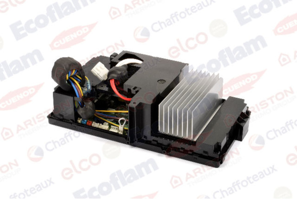 Carte inverter Ariston 65120796