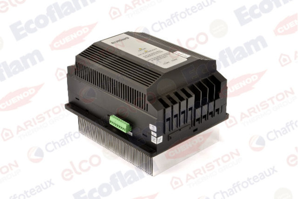 Carte inverter Ariston 65120798