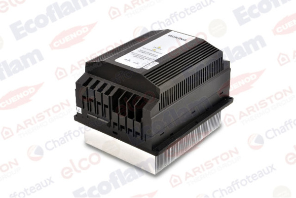 Carte inverter Ariston 65120799