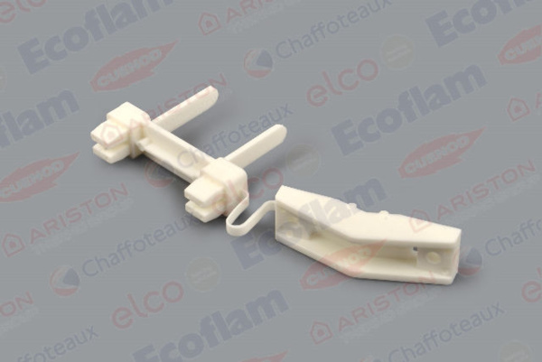 Bloque cable Ariston 65120803