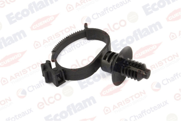 Passe-cable Ariston 65120841