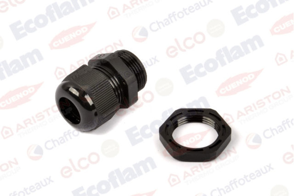 Passe-cable complet pg16 Ariston 65120842