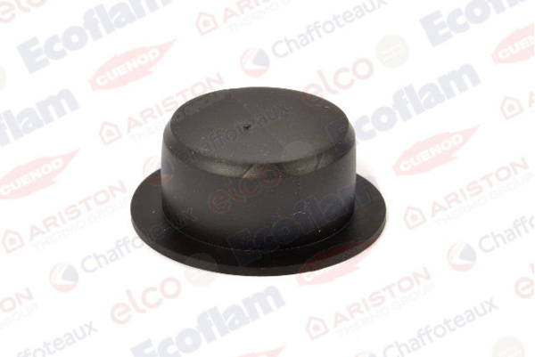 Bouchon d.30 Ariston 65120843
