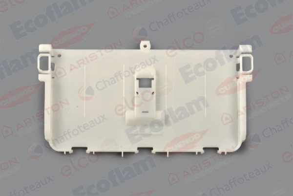 Support sensys Ariston 65120846