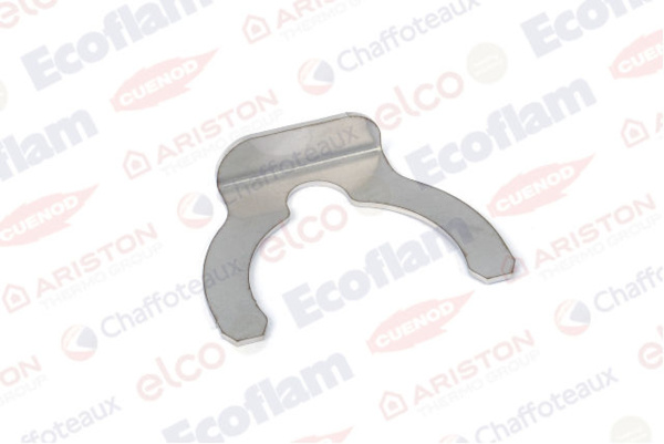 Clip d.28.8 Ariston 65120853