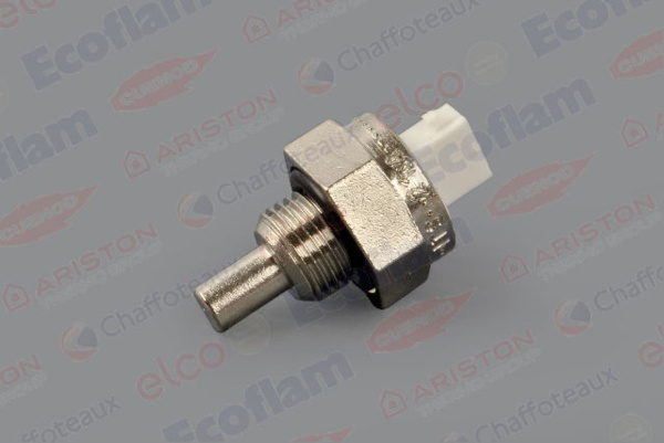 Sonde Ariston 65120857
