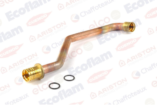 Tube depart Ariston 65120874