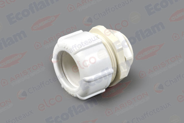 Passe-cable Ariston 65120894
