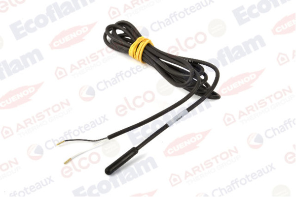 Sonde ballon Ariston 65120896