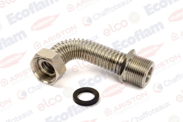 Tube flexible ballon Ariston 65120897