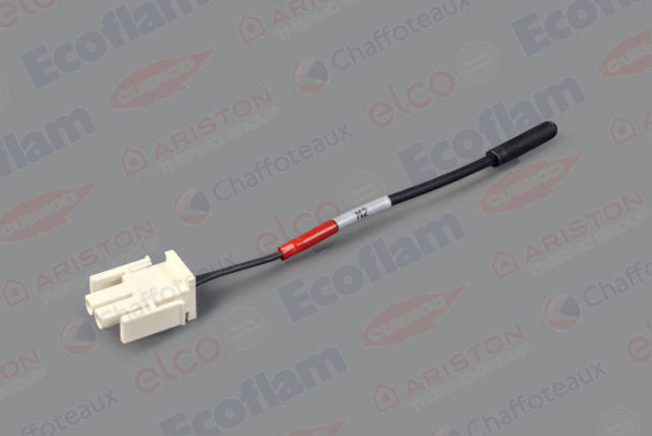 Sonde de depart 2z Ariston 65120904