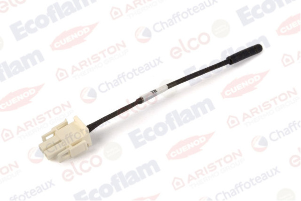 Sonde tr Ariston 65120908