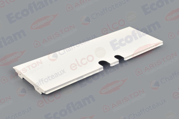Panneau superieur Ariston 65120913