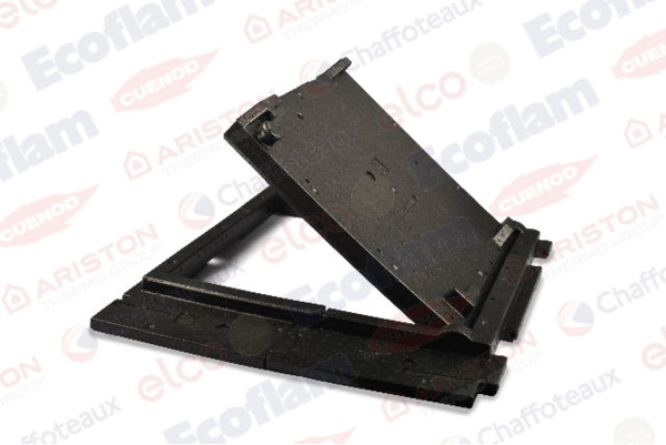 Panneau - isolation Ariston 65120917