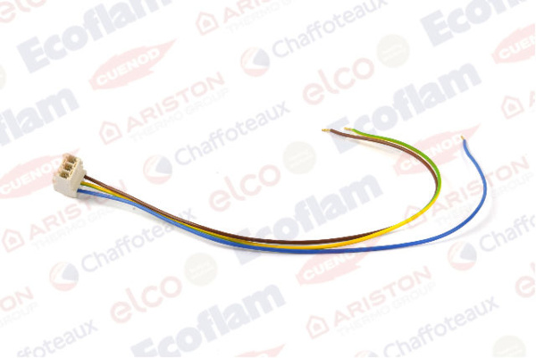 Cablage (tdm) Ariston 65120919