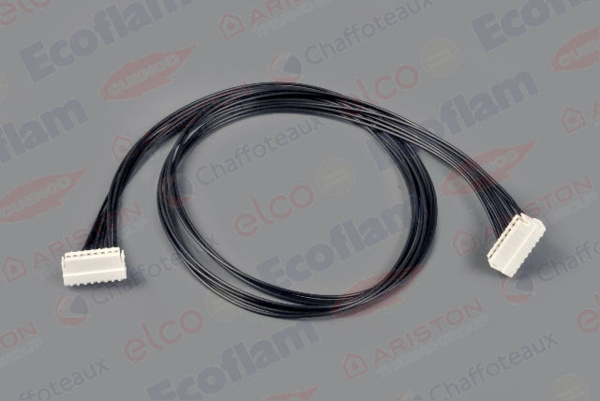 Cablage em-bi Ariston 65120924