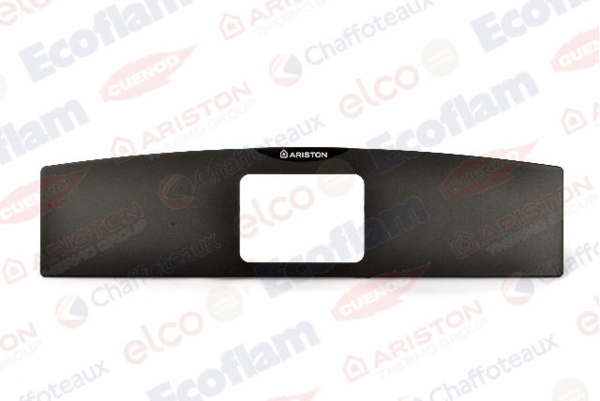Fenetre de pupitre Ariston 65120931