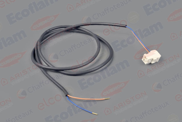 Cable de connexion zone manager Ariston 65120935