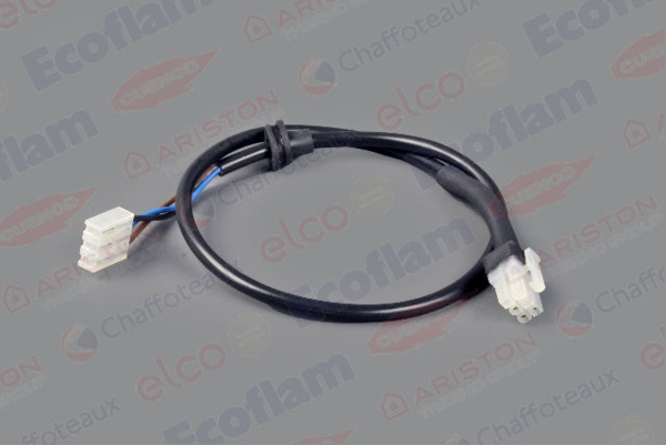 Cable mix valve Ariston 65120936